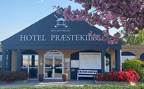 Hotel Præstekilde